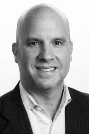 Michael Lassiter