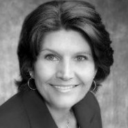 Michele Zelvis
