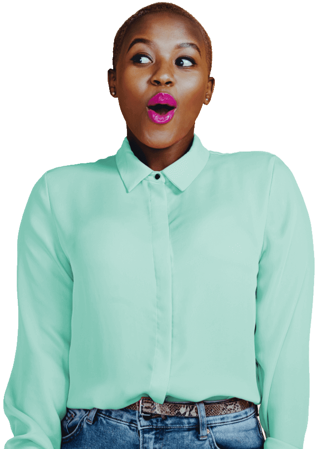 Mortgage The Right Way Cardinal Financial