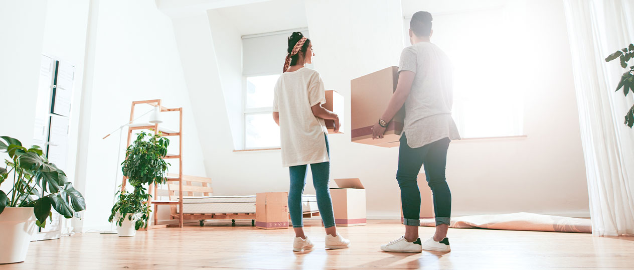 https://www.cardinalfinancial.com/wp-content/uploads/2021/10/DisadvantagesofRenting-1.jpg