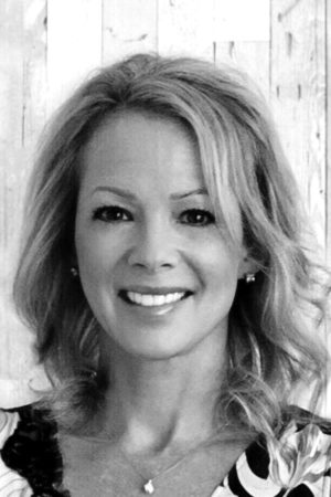 Kristen Barnard
