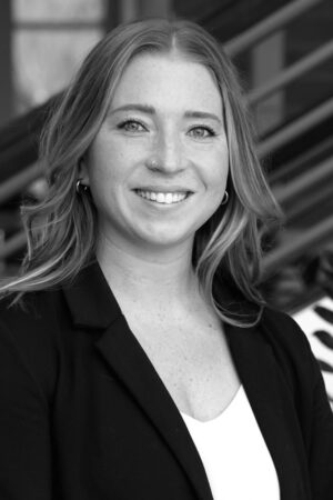 Sarah Braun