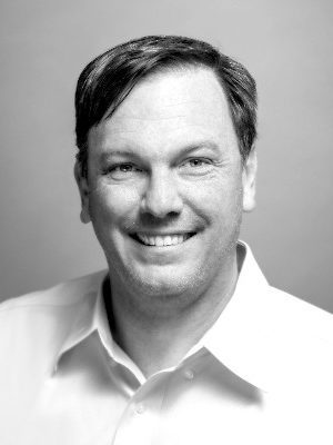 Rich Kattau
