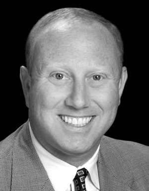 Eddie Rinehart