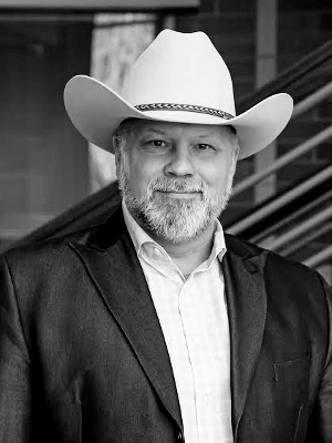 Kenneth Muth