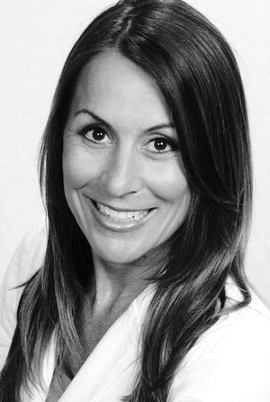 Lisa Banhagel