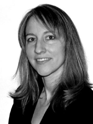 Angela Kasse