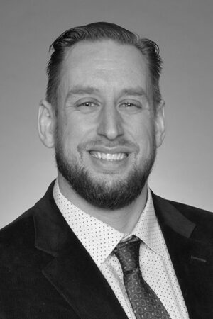 David Shively