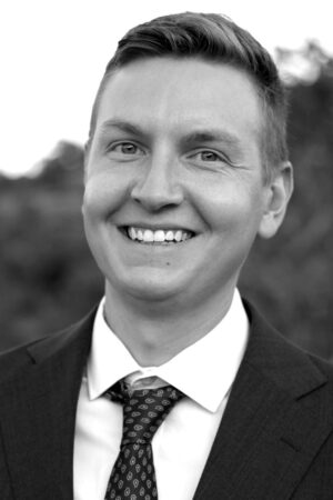 Joseph Frantz