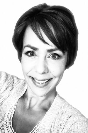 Ramona Emmond