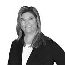 Sheri Zmolik-Martin