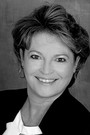 Sherri Owen