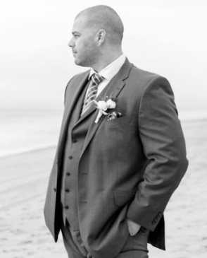 Matt Soukup