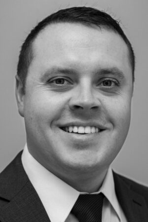 Aaron Albertson