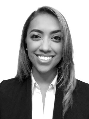 Ariana Solis