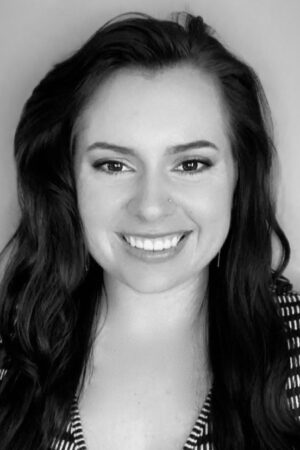 Ashley Nault