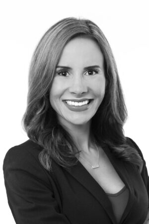 Heather Gautreau