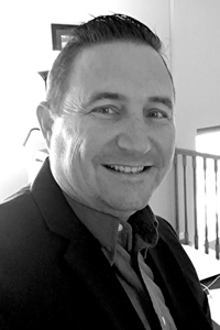 Bo Kearney