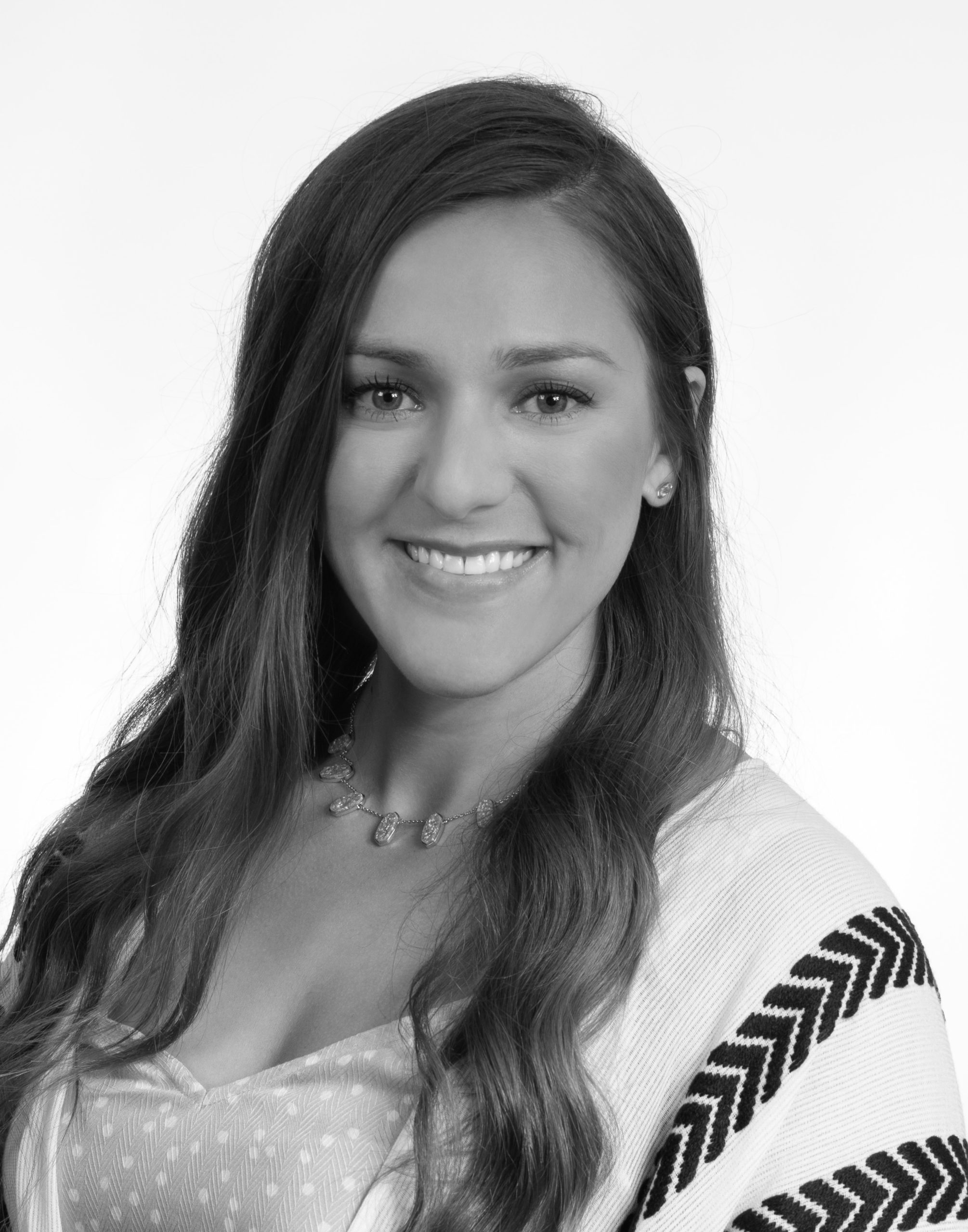 Candace Esquivel Cardinal Financial