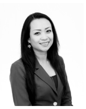 Chinh Phan