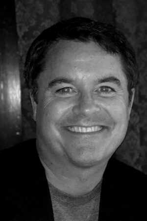 Christopher Young