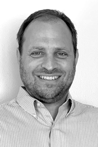 Chris Knabe