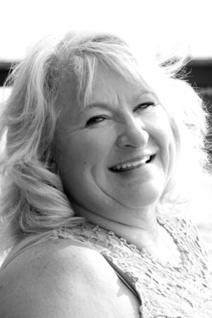 Cindy Sullivan