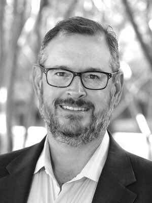 Bryan Connatser