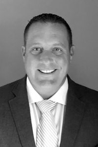 Dan Coppola