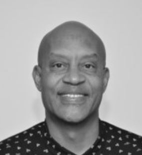 David Carlton