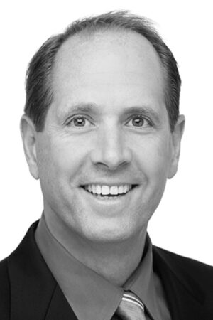 David Colarchik