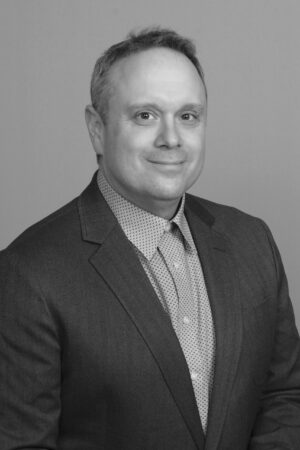 David Ferdetta