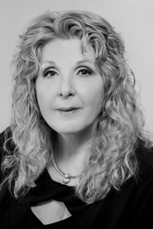 Debbie Niego