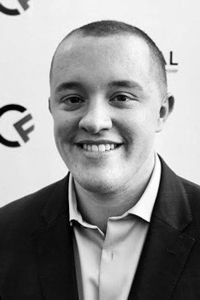 Derek Rodriguez