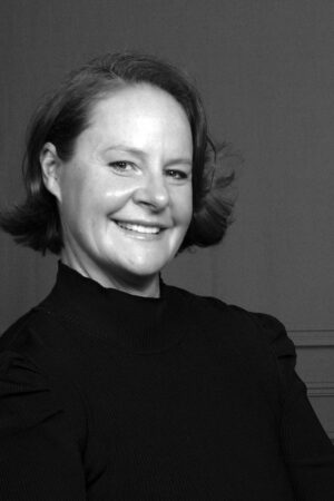 Diana Fuller