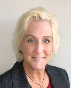 Diane L. Bennett