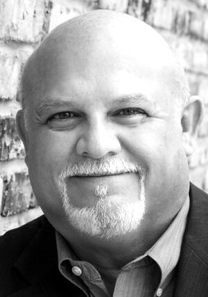 Don Thomas