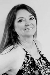 Dori McKendry