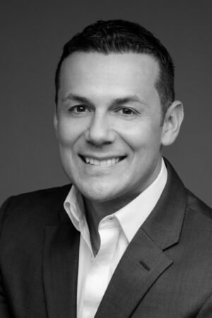 Erlis Abazi
