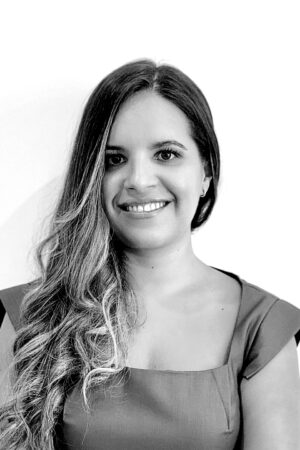 Estefania Brown