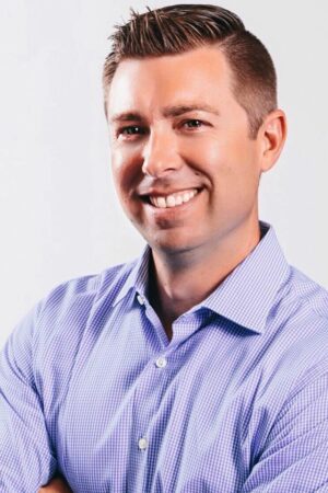 Brad Hamblen