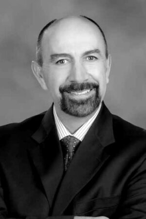 J. Horacio Herrera