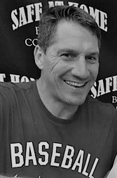 Chuck Odiorne