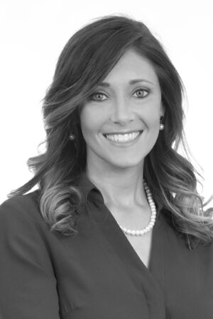 Jackie Collier