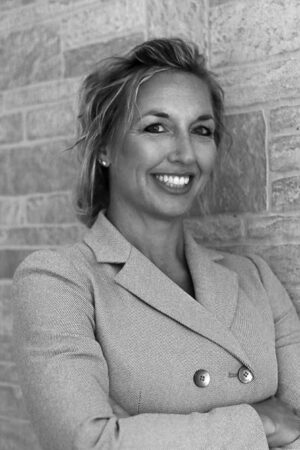 Jen Koenig