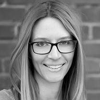 Jen Spahr