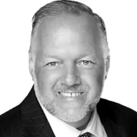 Jim Boone
