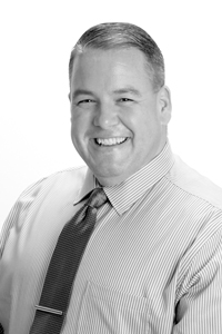 Jim Filippi