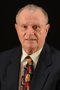 Joe Tartamosa