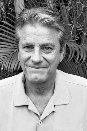 John DiSpirito